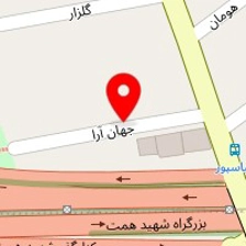 روانشناس المیرا گل پروری