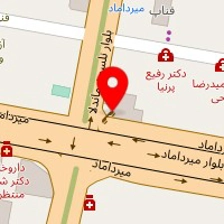 روانشناس پریسا رفیعی