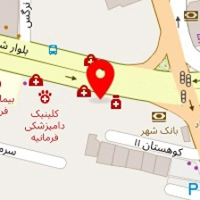 روانشناس لاله نورالهی