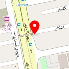روانشناس علی حاجی ولی