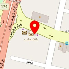 روانشناس شیما نباتی زاده