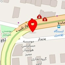 روانشناس زهرا جعفرزاده