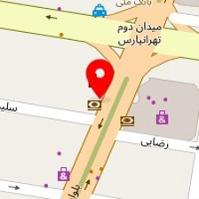 روانشناس سارا بهادر