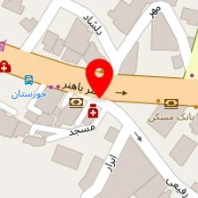 روانشناس زهره برزگر