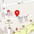 دکتر محمدعلی راستی