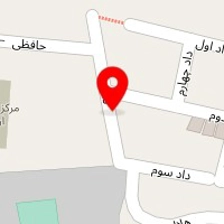 دکتر نرگس باباخانی