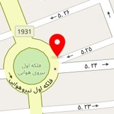 روانشناس آیلار ناظم