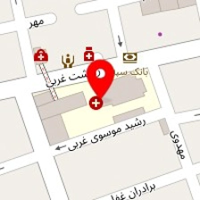 روانشناس محمد قاسمی