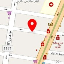 روانشناس مرجان بیات