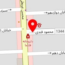 روانشناس مریم عبداللهی