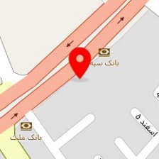 دکتر محمدرضا نوروزی