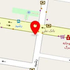 روانشناس فاطمه هداوندخانی