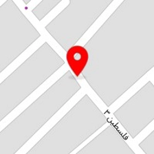 دکتر اسماعیل سلطانی