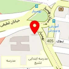 روانشناس اعظم فاضلی