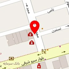 روانشناس آیسان بیدار