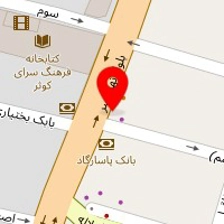 روانشناس شکوه فتحی