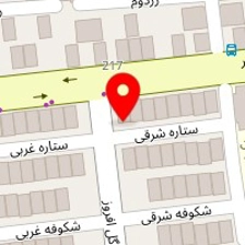 روانشناس مهدیه بردبار