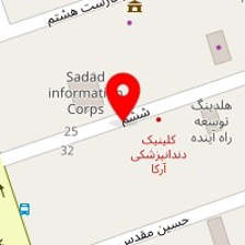 روانشناس محمدهادی عبداللهی