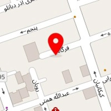 روانشناس پردیس تدین