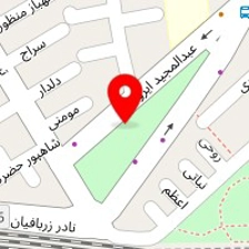 دکتر کامبیز جم