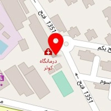 روانشناس حمیدرضا هاشمی نیا