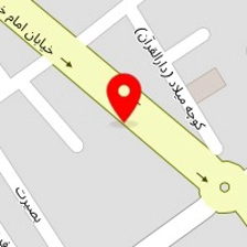 دکتر مینا یمینی