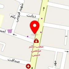 دکتر امین پوراعتمادی