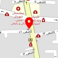 دکتر فاطمه شوریده