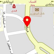 دکتر اعظم حسینی