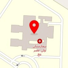 دکتر سوزان اسدپور