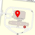 دکتر فرزانه احمدپور