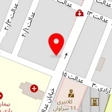 دکتر فرزانه گدازنده