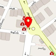 روانشناس خدیجه مرتضوی
