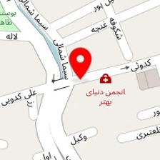 روانشناس حسین غلامی