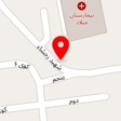 درمانگر زخم اروم