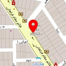 روانشناس حسن پیرزاد