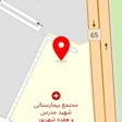 دکتر زری سلطانی