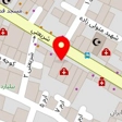 دکتر فرشته رستگار