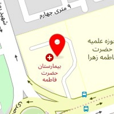 دکتر زهرا باقری