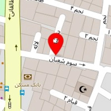دکتر نجمی مطهری