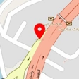دکتر طاهره میربلوک