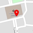 دکتر سجاده پورقاسم