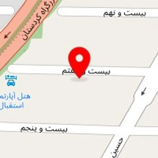 روانشناس سعید چاه کوتاهی
