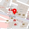 دکتر شهلا میرگلوی