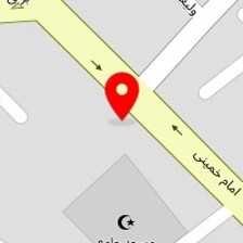 دکتر شهرزاد جوان