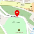 دکتر علیرضا جیلاردی