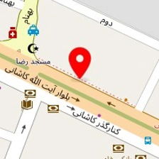 روانشناس الهام تفرشی
