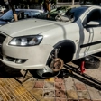 پلوس سازی آقای پلوس