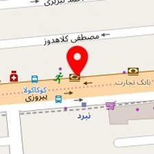 روانشناس منوچهر باقری