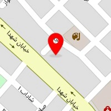 دکتر سروه حیدری
